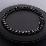 Men's Essential Bracelet