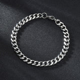 Men's Essential Bracelet